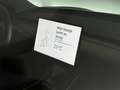 Tesla Model 3 Long Range AWD 75 kWh 360Camera 351PK Autopilot Pa Zwart - thumbnail 23
