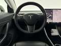 Tesla Model 3 Long Range AWD 75 kWh 360Camera 351PK Autopilot Pa Zwart - thumbnail 11