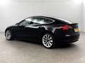Tesla Model 3 Long Range AWD 75 kWh 360Camera 351PK Autopilot Pa Zwart - thumbnail 8