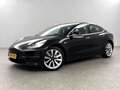 Tesla Model 3 Long Range AWD 75 kWh 360Camera 351PK Autopilot Pa Zwart - thumbnail 6