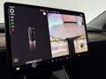 Tesla Model 3 Long Range AWD 75 kWh 360Camera 351PK Autopilot Pa Zwart - thumbnail 18