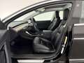 Tesla Model 3 Long Range AWD 75 kWh 360Camera 351PK Autopilot Pa Zwart - thumbnail 35