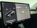 Tesla Model 3 Long Range AWD 75 kWh 360Camera 351PK Autopilot Pa Zwart - thumbnail 32