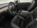 Tesla Model 3 Long Range AWD 75 kWh 360Camera 351PK Autopilot Pa Zwart - thumbnail 39