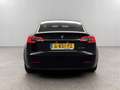 Tesla Model 3 Long Range AWD 75 kWh 360Camera 351PK Autopilot Pa Zwart - thumbnail 9
