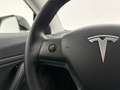 Tesla Model 3 Long Range AWD 75 kWh 360Camera 351PK Autopilot Pa Zwart - thumbnail 19