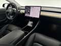 Tesla Model 3 Long Range AWD 75 kWh 360Camera 351PK Autopilot Pa Zwart - thumbnail 38