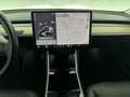 Tesla Model 3 Long Range AWD 75 kWh 360Camera 351PK Autopilot Pa Zwart - thumbnail 16
