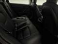 Tesla Model 3 Long Range AWD 75 kWh 360Camera 351PK Autopilot Pa Zwart - thumbnail 43