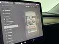 Tesla Model 3 Long Range AWD 75 kWh 360Camera 351PK Autopilot Pa Zwart - thumbnail 28