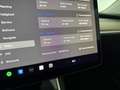 Tesla Model 3 Long Range AWD 75 kWh 360Camera 351PK Autopilot Pa Zwart - thumbnail 31
