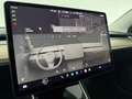 Tesla Model 3 Long Range AWD 75 kWh 360Camera 351PK Autopilot Pa Zwart - thumbnail 33