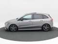 Mercedes-Benz B 180 AMG Line 136 Pk Automaat | Panorama Dak | Camera | Grijs - thumbnail 9