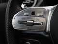 Mercedes-Benz B 180 AMG Line 136 Pk Automaat | Panorama Dak | Camera | Grijs - thumbnail 24
