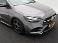 Mercedes-Benz B 180 AMG Line 136 Pk Automaat | Panorama Dak | Camera | Grijs - thumbnail 12