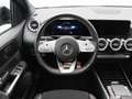 Mercedes-Benz B 180 AMG Line 136 Pk Automaat | Panorama Dak | Camera | Grijs - thumbnail 36