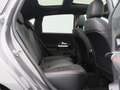 Mercedes-Benz B 180 AMG Line 136 Pk Automaat | Panorama Dak | Camera | Grijs - thumbnail 37