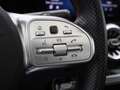 Mercedes-Benz B 180 AMG Line 136 Pk Automaat | Panorama Dak | Camera | Grijs - thumbnail 25