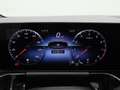 Mercedes-Benz B 180 AMG Line 136 Pk Automaat | Panorama Dak | Camera | Grijs - thumbnail 23