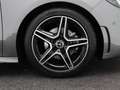 Mercedes-Benz B 180 AMG Line 136 Pk Automaat | Panorama Dak | Camera | Grijs - thumbnail 13