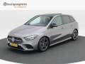 Mercedes-Benz B 180 AMG Line 136 Pk Automaat | Panorama Dak | Camera | Grijs - thumbnail 1
