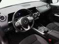 Mercedes-Benz B 180 AMG Line 136 Pk Automaat | Panorama Dak | Camera | Grijs - thumbnail 3