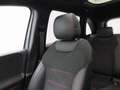 Mercedes-Benz B 180 AMG Line 136 Pk Automaat | Panorama Dak | Camera | Grijs - thumbnail 33