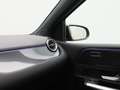 Mercedes-Benz B 180 AMG Line 136 Pk Automaat | Panorama Dak | Camera | Grijs - thumbnail 31