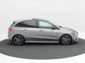 Mercedes-Benz B 180 AMG Line 136 Pk Automaat | Panorama Dak | Camera | Grijs - thumbnail 7