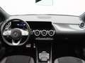 Mercedes-Benz B 180 AMG Line 136 Pk Automaat | Panorama Dak | Camera | Grijs - thumbnail 35