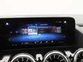 Mercedes-Benz B 180 AMG Line 136 Pk Automaat | Panorama Dak | Camera | Grijs - thumbnail 27
