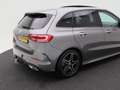 Mercedes-Benz B 180 AMG Line 136 Pk Automaat | Panorama Dak | Camera | Grijs - thumbnail 16