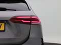 Mercedes-Benz B 180 AMG Line 136 Pk Automaat | Panorama Dak | Camera | Grijs - thumbnail 14