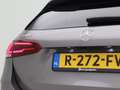 Mercedes-Benz B 180 AMG Line 136 Pk Automaat | Panorama Dak | Camera | Grijs - thumbnail 15