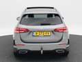 Mercedes-Benz B 180 AMG Line 136 Pk Automaat | Panorama Dak | Camera | Grijs - thumbnail 6