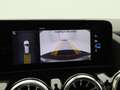 Mercedes-Benz B 180 AMG Line 136 Pk Automaat | Panorama Dak | Camera | Grijs - thumbnail 28