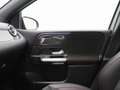 Mercedes-Benz B 180 AMG Line 136 Pk Automaat | Panorama Dak | Camera | Grijs - thumbnail 32