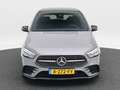 Mercedes-Benz B 180 AMG Line 136 Pk Automaat | Panorama Dak | Camera | Grijs - thumbnail 4