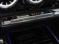 Mercedes-Benz B 180 AMG Line 136 Pk Automaat | Panorama Dak | Camera | Grijs - thumbnail 29