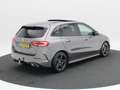 Mercedes-Benz B 180 AMG Line 136 Pk Automaat | Panorama Dak | Camera | Grijs - thumbnail 2