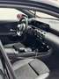 Mercedes-Benz A 250 e PHEV Limousine Aut. 7 Jahre MB Garantie!AMG-Line Schwarz - thumbnail 4
