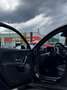Mercedes-Benz A 250 e PHEV Limousine Aut. 7 Jahre MB Garantie!AMG-Line Schwarz - thumbnail 3