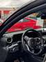Mercedes-Benz A 250 e PHEV Limousine Aut. 7 Jahre MB Garantie!AMG-Line Schwarz - thumbnail 16