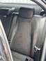 Mercedes-Benz A 250 e PHEV Limousine Aut. 7 Jahre MB Garantie!AMG-Line Schwarz - thumbnail 9