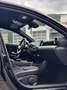 Mercedes-Benz A 250 e PHEV Limousine Aut. 7 Jahre MB Garantie!AMG-Line Schwarz - thumbnail 6