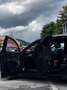 Mercedes-Benz A 250 e PHEV Limousine Aut. 7 Jahre MB Garantie!AMG-Line Schwarz - thumbnail 11