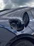 Mercedes-Benz A 250 e PHEV Limousine Aut. 7 Jahre MB Garantie!AMG-Line Schwarz - thumbnail 18