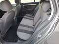 Volkswagen Golf Trendline 1,4 - thumbnail 12