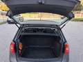 Volkswagen Golf Trendline 1,4 - thumbnail 10