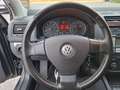 Volkswagen Golf Trendline 1,4 - thumbnail 14
